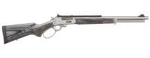 Ruger_Marlin_1895SBL