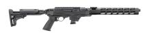 Ruger_PC_Carbine_Folding_and_Adjustable_stock_19141