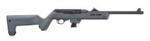 Ruger_PC_Carbine_Magpul_Gray_19134