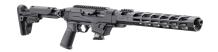 Ruger_PC_Carbine_with_Folding_and_Adjustable_stock_19141