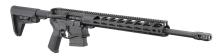 Ruger_SFAR_308Win_5615