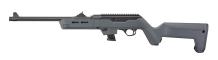 Ruger19134_Carbine_Magpul_Backpacker