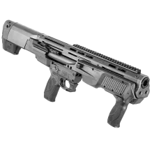 S&W_12490
