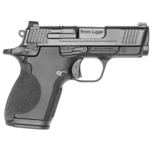 S&W-12615
