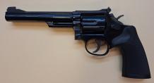 s&w-19-4
