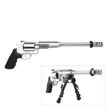 S&W-460-XVR-Hunter-PC-170339