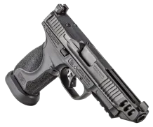 S&W_M&P_2.0_Performance_Center_OR_LE_Only_14131