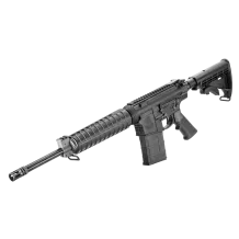 S&W_M&P10_Sport_Optic_Ready