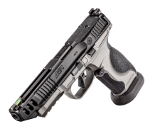 S&W_M&P9_2.0_Competitor_13718