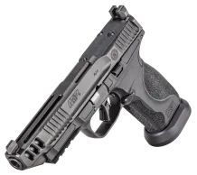 S&W_M&P9_2.0_Performance_Center_OR_LE_Only