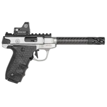 S&W_Performance_Center_Victory_Target_Carbon_Red-dot_sight_12081