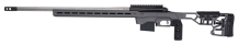 Savage_110_Elite_Precision_57557