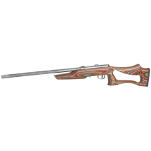 Savage 93R17_BSEV_threaded