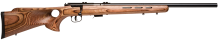 Savage_93R17_BTV_Threaded