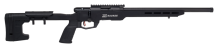 Savage_B17_Precision_70848