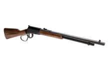 Savage-Revel-Classic-46000