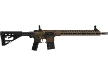 schmeisser_ar15_m5fl_bronze_223Rem