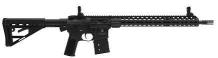 Schmeisser_AR15_M5FL