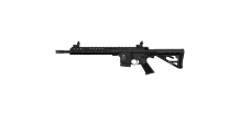 Schmeisser AR15 M4FL