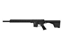 Schmeisser-SP15-Ultramatch-20inch-223rem