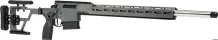 Sig-Cross-PRS