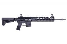 Sig-MCX-Virtus