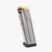 Sig-P320-magazijn-17schot-9mm-MAG1331-SST-Magpul AMAG-17-SG9