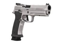 sIg-sauer-p320-sxg-stas