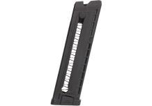 Sig-Sauer-P322-magazijn-8900745