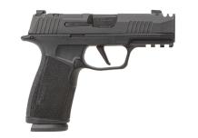 Sig-Sauer-P365X-Macro-Comp