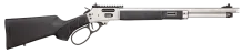 smith-wesson-1854-lever-action