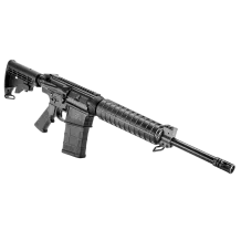 Smith&Wesson_Military&Police_AR10_Optic_Ready