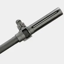 Springfield_M1A_Standard_issue_black_MA9106