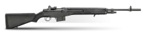 Springfield_M1A_Standard_issue_black