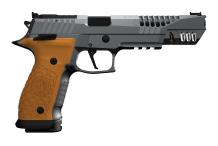 Stery-Rock-6-inch-9mm-pistool