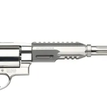 SW-170339-460-XVR-Hunter-Performance-Center