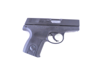 SW380