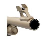 SX4_Tactical_FDE