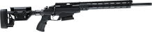 Tikka T3x Tac A1