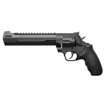 Taurus-44h-hunter-8-38-black-44mag