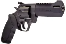 Taurus_44H-Raging_Hunter-2-440051RH