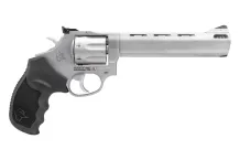 Taurus-627-Tracker-357M-6inch