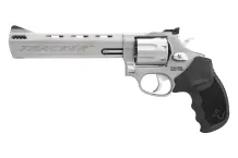 Taurus-627-Tracker-gen2-357M-6inch