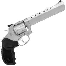 Taurus-970-Tracker-22lr