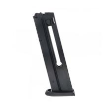 Taurus-TX-22-16-schot-magazijn-TA00028