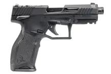 Taurus-TX22-TORO
