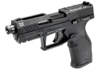 Taurus-TX22TORO-pistool-22LR