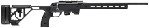 Tikka T1x Ace Target TF17568A1P8B68