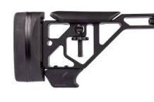 Tikka_T3X_ACE_Target_Black_stock_TF1T1168A1Z49G0