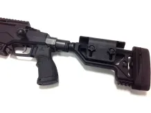 tikka-t3x-tac-a1-left-hand-rifle-308